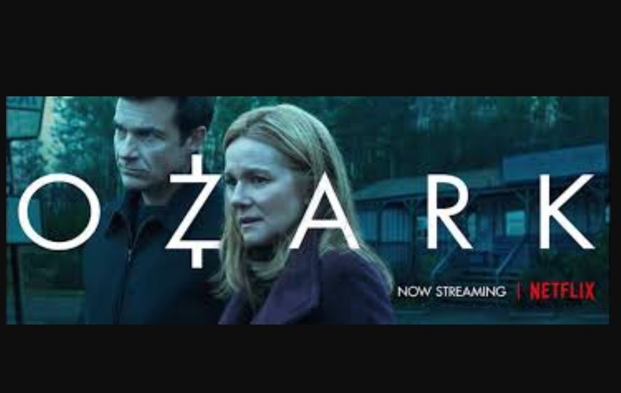 Llegó la cuarta temporada de Ozark a Netflix y los fans deliran