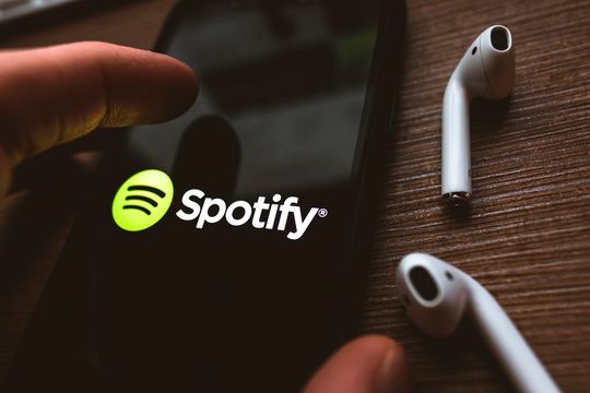 Aumenta Spotify: ¿cuál es el precio de cada plan en Argentina?