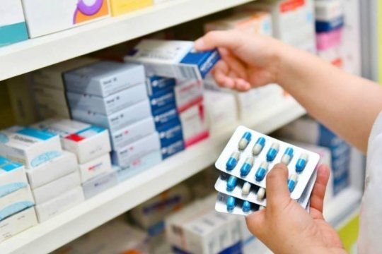 durante la gestion de macri aumento casi 450% el precio de los medicamentos mas consumidos