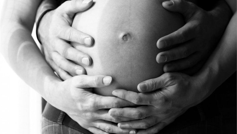 Semana del parto respetado: ¿Cuáles son mis derechos?