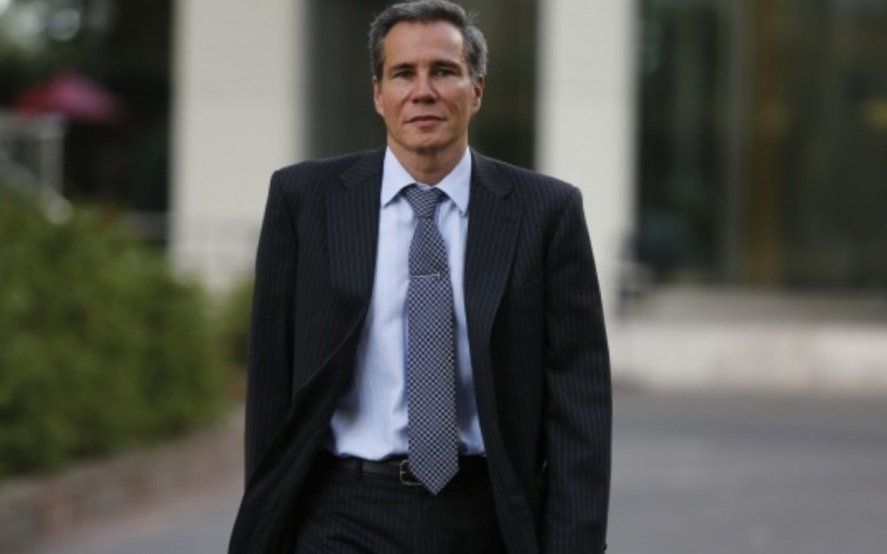 El Gobierno revisará el peritaje de Gendarmería sobre la muerte del fiscal Nisman