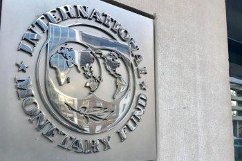 El FMI volverá en noviembre para renegociar la deuda