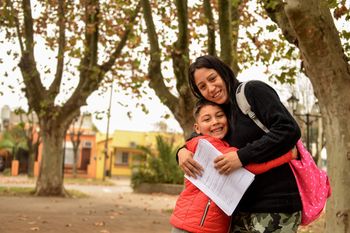 libreta auh: ¿como hacer el tramite y hasta cuando hay tiempo de presentarla?