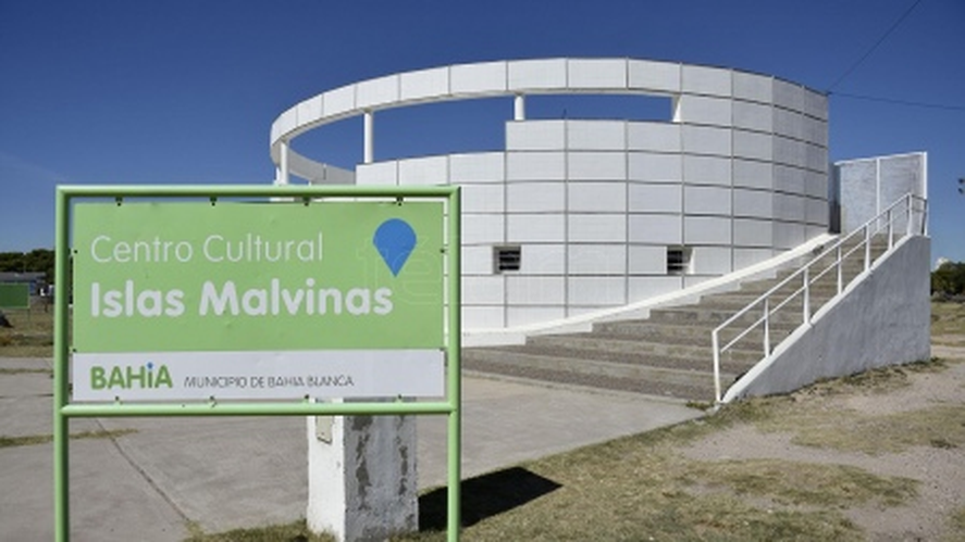 Cuáles serán las actividades en Bahia Blanca por el Día del Veterano y de los Caídos en la Guerra de las Malvinas.