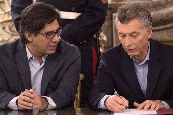 Macri y los jueces en la mira: El Consejo de la Magistratura encabeza una investigación