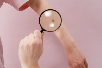 en el dia mundial del melanoma: ¿cuales son las medidas de prevencion para una deteccion temprana?