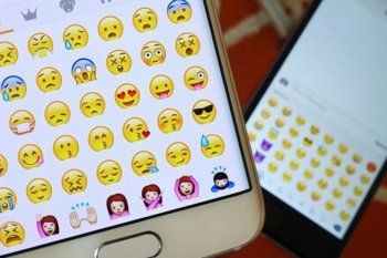 conoce los nuevos emojis inclusivos y de genero neutro que apple presento para iphone