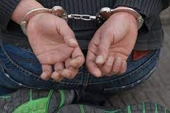 carmen de patagones: cayo acusado de violar a la cunada de 9 anos