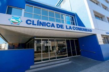 La clínica de Ensenada acusada, niega haber dejado sin oxígeno a pacientes