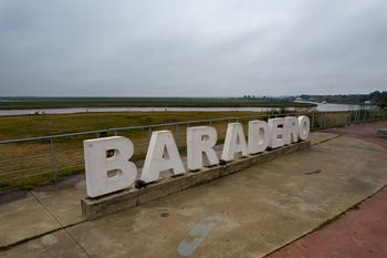 Baradero celebrará su 409° Aniversario con una gran variedad de propuestas para realizar en familia. 