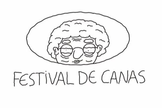 Este fin de semana se llevará a cabo en Buenos Aires el primer festival de cine dedicado a los adultos mayores.