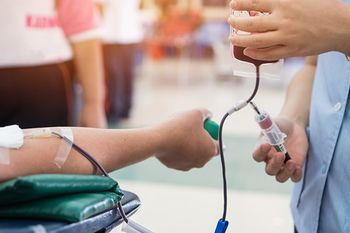 La UNLaM realizará una campaña de donación de sangre 