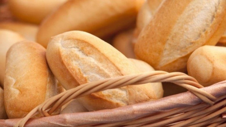 Panaderías en crisis: “La situación está muy mal, hay muchos aumentos, poca venta y bajó el consumo”
