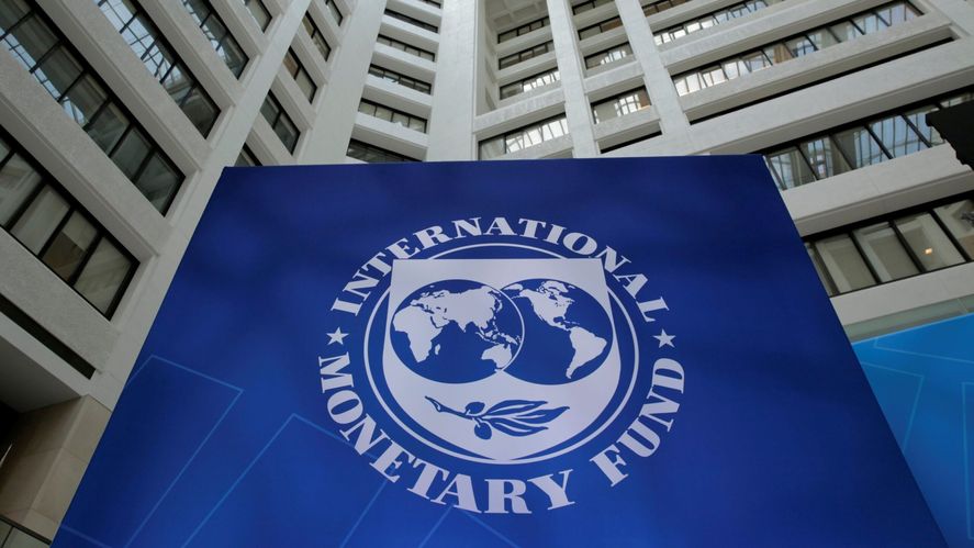 Acuerdo con el FMI: expectativa por viaje de misión argentina a Washington