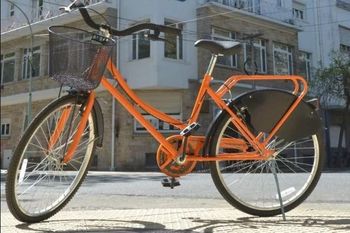 La UNMDP entregará 300 bicicletas a sus estudiantes para el ciclo lectivo 2023