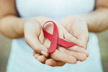Se viene una nueva ley sobre tratamiento del VIH