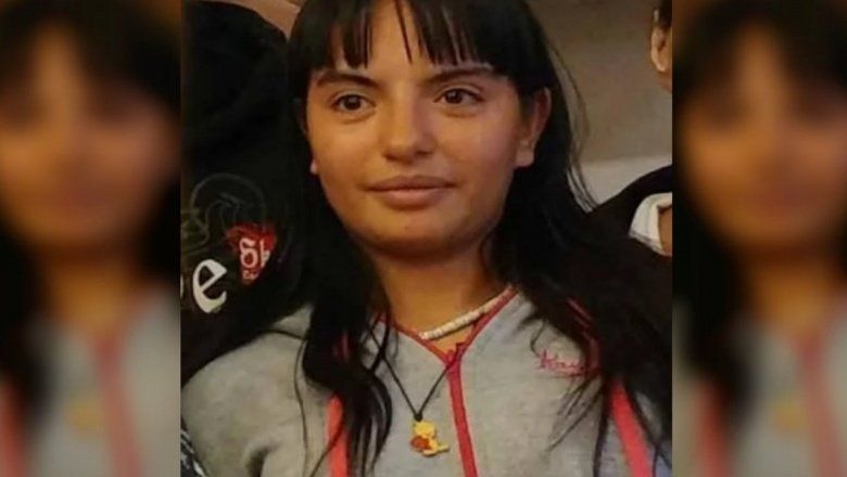 La Plata: buscan a una adolescente de la que perdieron contacto desde el domingo
