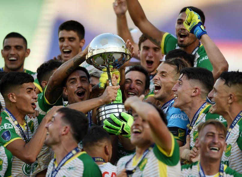 Defensa Y Justicia - Palmeiras - Home > leagues > recopa ...