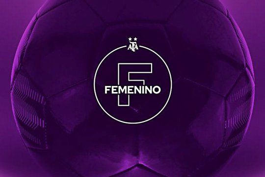 La Primera C del fútbol femenino de AFA se prepara para arrancar la temporada.