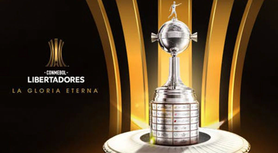 La Conmebol le dio la bienvenida a Estudiantes y a Boca a la próxima Copa Libertadores. Quedan varios pasajes para el repechaje.