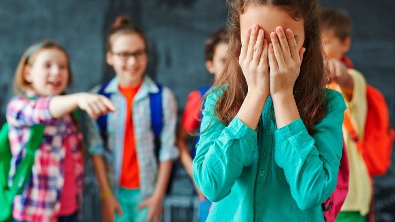 Bullying y Acoso Escolar: la importancia de reconocer. 