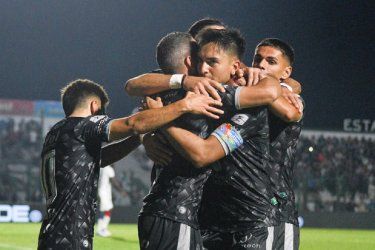 FECHA 17 | ALINEACIONES Y RESULTADOS Sarmiento-copa-la-ligajpg