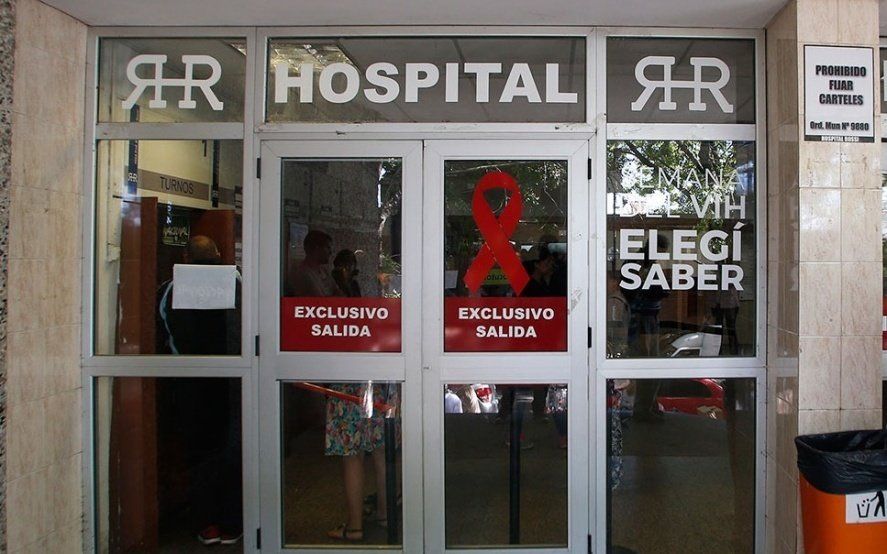 Confirmaron el primer caso de coronavirus en la provincia de Buenos Aires y otros seis están a la espera de resultados