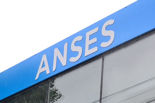 Conocé el cronograma de pagos de ANSES para hoy, 23 de diciembre. Te contamos quiénes cobran según la terminación de su DNI y las últimas novedades 