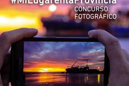 #milugarenlaprovincia: el concurso fotografico que busca mostrar naturaleza, patrimonio y tradicion