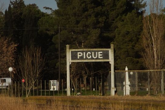 Un jubilado de 80 años sufrió un violento robo en Pigüé