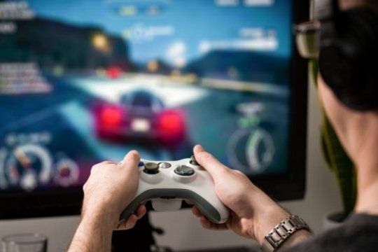 banco provincia lanzo una doble jornada de 12 cuotas sin interes especial para gamers: cuando y como comprar