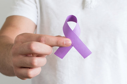 dia mundial contra el cancer: pacientes reclaman la entrega de medicacion