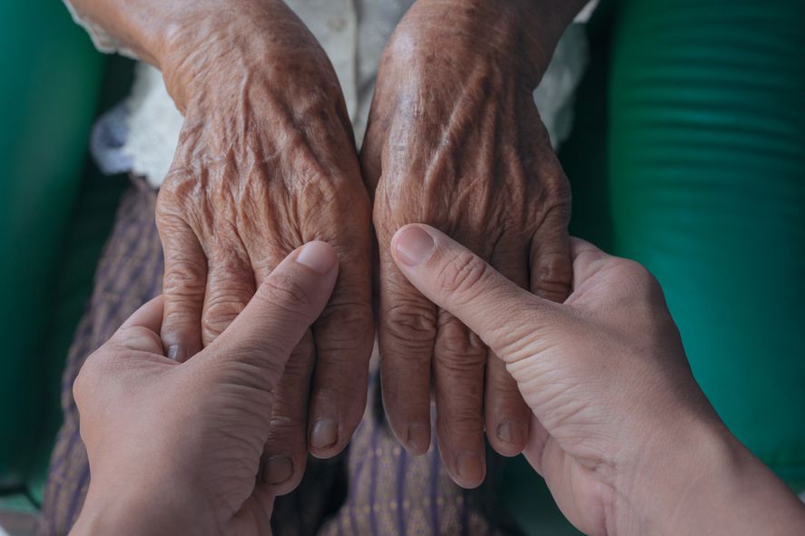 Día Mundial de la Osteoporosis qué es y cómo prevenir esta enfermedad Infocielo