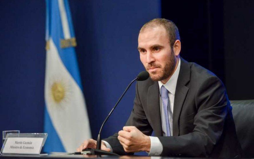 Deuda: Argentina volvió a extender el plazo de negociación con los bonistas hasta el 24 de junio