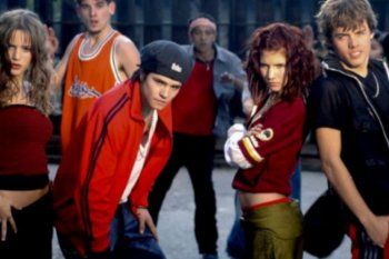 Rebelde En Netflix: Cómo Es La Remake Mexicana De Rebelde Way | Infocielo