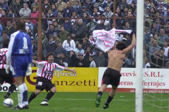 La Previa: Platense y River, una nueva edición del «Clásico