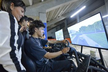 Licencia Joven: la seguridad vial sumará a la currícula escolar en 2023 