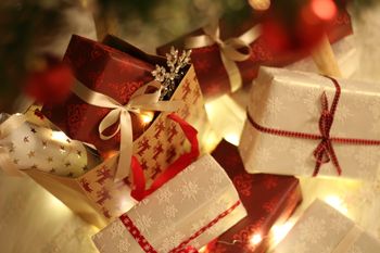 El Banco Provincia lanzó descuentos para los regalos de Reyes.
