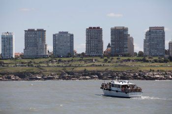 el turismo al borde del colapso: el informe que anticipa una crisis sin precedentes