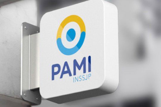 Los jubilados del PAMI recibirán un bono de $15.000 por tres meses. 