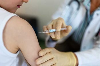 vacunacion: la plata se suma a la campana nacional