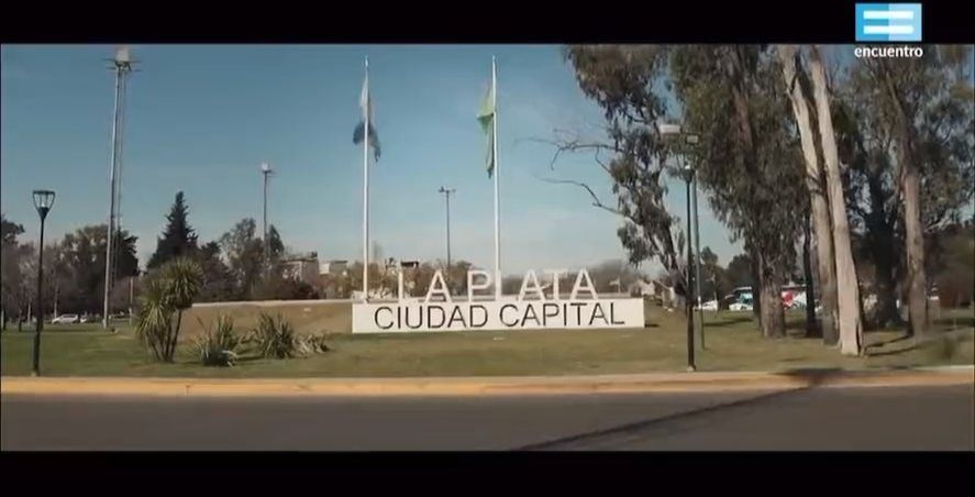 Llegó a la TV el debate sobre si La Plata es parte del conurbano o no