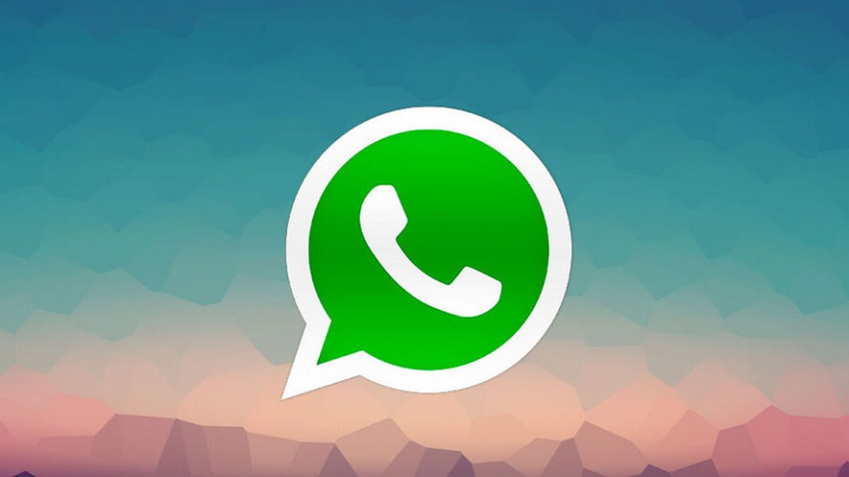 Lo nuevo de Whatsapp enterate cómo compartir contactos por código QR
