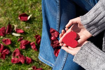 Porque se celebra el “Día de los Enamorados” ? – Periódico Las Heras