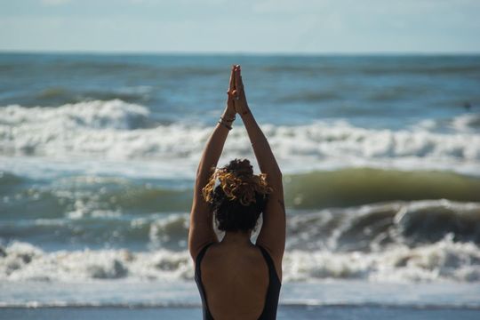 Tres actividades divertidas para realizar este fin de semana en la provincia de Buenos Aires.