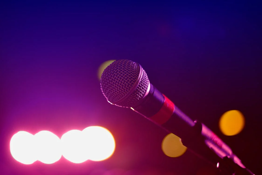 provincia lanzo el primer concurso bonaerense de stand up de ciencia: ¿de que se trata?