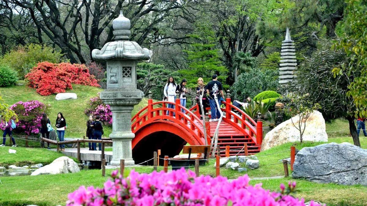 Vacaciones de Invierno en Buenos Aires más de 650 planes en agenda