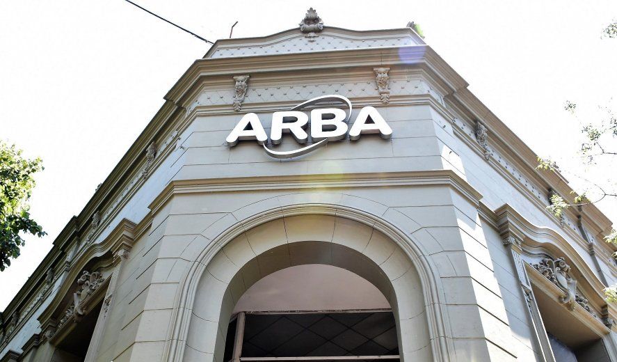 ARBA pone plazos para pagar impuestos con descuentos
