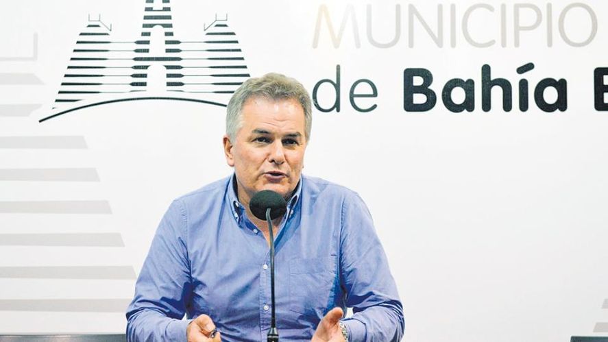 Bahía Blanca acuerda un nuevo aumento con los municipales y congela los nombramientos hasta el 1 de abril