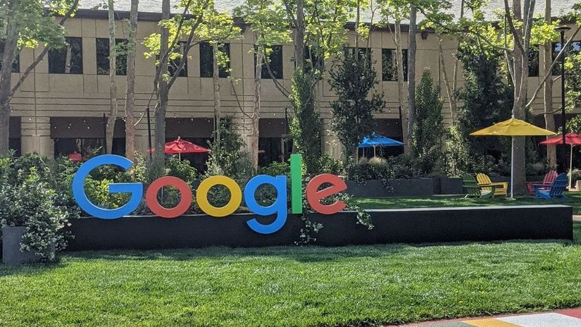 Google 23 anos: desvendamos 10 segredos do buscador - Canaltech